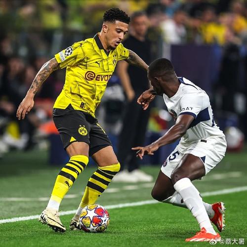 lịch thi đấu champions league